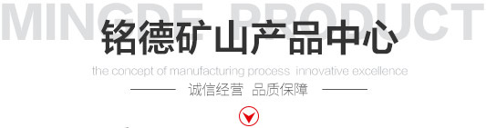 �a(ch��n)Ʒ����